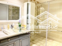 "Chính Chủ" Cc Mulberry Lane, 154M2 Loại 4 Phòng Ngủ Mỗ Lao, Hà Đông, Hn - Liên Hệ: 0981960899