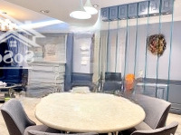 "Chính Chủ" Cc Mulberry Lane, 154M2 Loại 4 Phòng Ngủ Mỗ Lao, Hà Đông, Hn - Liên Hệ: 0981960899