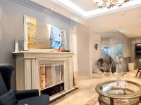 "Chính Chủ" Cc Mulberry Lane, 154M2 Loại 4 Phòng Ngủ Mỗ Lao, Hà Đông, Hn - Liên Hệ: 0981960899
