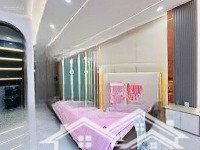 Chính Chủ Bán Ra Căn Chính Chủ Đẹp Nguyễn Hữu Thọ, P Tân Phong Q7, 71M2, Sổ Hồng Riêng