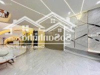 Chính Chủ Bán Ra Căn Chính Chủ Đẹp Nguyễn Hữu Thọ, P Tân Phong Q7, 71M2, Sổ Hồng Riêng
