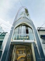 Chính Chủ Bán Ra Căn Chính Chủ Đẹp Nguyễn Hữu Thọ, P Tân Phong Q7, 71M2, Sổ Hồng Riêng