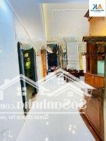 Siêu Phẩm Nhà Mới 5 Tầng Căn Góc Siêu Đẹp Đáng Sống, Vị Trí Sát Bên Phạm Văn Đồng P Hiệp Bình Chánh