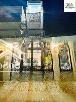 Siêu Phẩm Nhà Mới 5 Tầng Căn Góc Siêu Đẹp Đáng Sống, Vị Trí Sát Bên Phạm Văn Đồng P Hiệp Bình Chánh