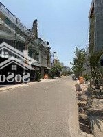 Nhà 1 Triệuệt 2Lầu Giá Rẻ.cách Làng Đại Học Quôc Gia Tphcm 1,5Km .