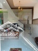 Nhà 1 Triệuệt 2Lầu Giá Rẻ.cách Làng Đại Học Quôc Gia Tphcm 1,5Km .
