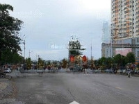 Bán Đất 45M2 Tại Đường 419, Thị Trấn Chúc Sơn, Chương Mỹ, Hà Nội, Giá Thỏa Thuận