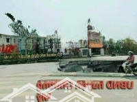 Bán Đất 45M2 Tại Đường 419, Thị Trấn Chúc Sơn, Chương Mỹ, Hà Nội, Giá Thỏa Thuận
