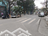 Bán Đất 45M2 Tại Đường 419, Thị Trấn Chúc Sơn, Chương Mỹ, Hà Nội, Giá Thỏa Thuận
