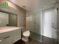 Cho Thuê Cc Dolphin Plaza - Mỹ Đình Căn 133M2 Đến 182M2 Nội Thất Cơ Bản Đến Full Liên Hệ:0977986243