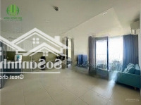 Cho Thuê Cc Dolphin Plaza - Mỹ Đình Căn 133M2 Đến 182M2 Nội Thất Cơ Bản Đến Full Liên Hệ:0977986243