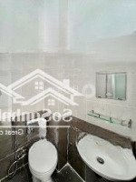 Cho Thuê Nhà Trọ Tại Lê Đức Thọ, Gò Vấp, Hcm 3,2 Triệu, 15 M2 Uy Tín Hot!