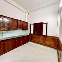 Bán Nhà Ngõ 254 Minh Khai – Hai Bà Trưng – 33m² x 4 Tầng – Mặt Tiền 3.5m – Giá 6.25 Tỷ