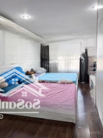 Bán Chung Cư Carrillon 2 - 27 Trịnh Đình Thảo, P Hoà Thạnh, Tân Phú