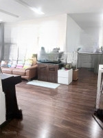 Bán Chung Cư Carrillon 2 - 27 Trịnh Đình Thảo, P Hoà Thạnh, Tân Phú