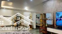 Căn Hộ Hiếm Tây Hồ Giá Tốt Nhất Khu Vực - View Thẳng Hồ Tây, Sông Hồng - Sổ Đỏ Chính Chủ!