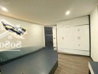 Căn Hộ Hiếm Tây Hồ Giá Tốt Nhất Khu Vực - View Thẳng Hồ Tây, Sông Hồng - Sổ Đỏ Chính Chủ!