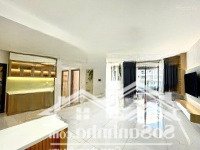 Ch Phúc Yên 3 Phòng Ngủchỉ 2,4 Tỷ - Shr, Bank Hỗ Trợ 70%