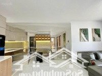 Ch Phúc Yên 3 Phòng Ngủchỉ 2,4 Tỷ - Shr, Bank Hỗ Trợ 70%