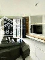 Ch Phúc Yên 3 Phòng Ngủchỉ 2,4 Tỷ - Shr, Bank Hỗ Trợ 70%