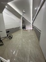 Nhà Đẹp Hoàng Văn Thái Thanh Xuân - Phân Lô Ô Tô Tránh-Kinh Doanh Ngõ Thông 2 Đầu-Vài Bước Ra Phố