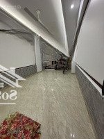 Nhà Đẹp Hoàng Văn Thái Thanh Xuân - Phân Lô Ô Tô Tránh-Kinh Doanh Ngõ Thông 2 Đầu-Vài Bước Ra Phố