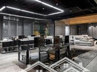 Cực Hot! Bán Nhà 2 Mặt Thoáng Trước Sau Trương Quốc Dung (7,8X14,1M) 4 Tầng 7 Phòng. Giá Bán 20,5 Tỷ Bl
