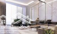 Cực Hot! Bán Nhà 2 Mặt Thoáng Trước Sau Trương Quốc Dung (7,8X14,1M) 4 Tầng 7 Phòng. Giá Bán 20,5 Tỷ Bl