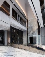 Cực Hot! Bán Nhà 2 Mặt Thoáng Trước Sau Trương Quốc Dung (7,8X14,1M) 4 Tầng 7 Phòng. Giá Bán 20,5 Tỷ Bl