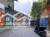 Bán Nhà Phân Lô.ngõ 111 Nguyễn Xiển.thanh Xuân.105M X9 Tầng.mặt Tiền.9M. Giá Bán 43 Tỷ