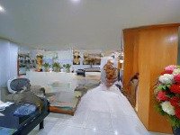Bán Nhà Phân Lô.ngõ 111 Nguyễn Xiển.thanh Xuân.105M X9 Tầng.mặt Tiền.9M. Giá Bán 43 Tỷ