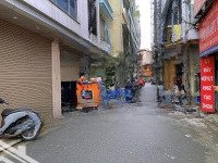 Bán Nhà Phân Lô.ngõ 111 Nguyễn Xiển.thanh Xuân.105M X9 Tầng.mặt Tiền.9M. Giá Bán 43 Tỷ