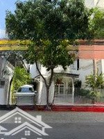Hàng Hiếm 1 Căn Nữa Ra Điện Biên Phủ, Nhà Riêng Tại Phan Kế Bính, 130 Tỷ, 224 M2, 3 Phòng Ngủ+ 3 Vệ Sinh