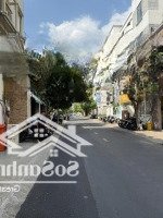 Hàng Hiếm 1 Căn Nữa Ra Điện Biên Phủ, Nhà Riêng Tại Phan Kế Bính, 130 Tỷ, 224 M2, 3 Phòng Ngủ+ 3 Vệ Sinh