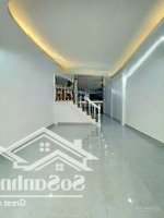 Hiếm, Đẹp! P/Lô Phố Xã Đàn, Ô Tô Tránh,Mặt Tiềnrộng, Gần Phố, Full Nội Thất, Quận Đống Đa