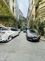 Hiếm, Đẹp! P/Lô Phố Xã Đàn, Ô Tô Tránh,Mặt Tiềnrộng, Gần Phố, Full Nội Thất, Quận Đống Đa