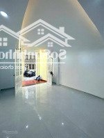 Hiếm, Đẹp! P/Lô Phố Xã Đàn, Ô Tô Tránh,Mặt Tiềnrộng, Gần Phố, Full Nội Thất, Quận Đống Đa