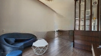 Bán Gấp Nhà Riêng 3 Phòng Ngủ 2 Vệ Sinh500M2 Tại Xã Nam Hà, Lâm Hà, Lâm Đồng, Giá Bán 2,7 Tỷ