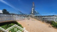 Bán Gấp Nhà Riêng 3 Phòng Ngủ 2 Vệ Sinh500M2 Tại Xã Nam Hà, Lâm Hà, Lâm Đồng, Giá Bán 2,7 Tỷ