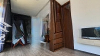 Bán Gấp Nhà Riêng 3 Phòng Ngủ 2 Vệ Sinh500M2 Tại Xã Nam Hà, Lâm Hà, Lâm Đồng, Giá Bán 2,7 Tỷ