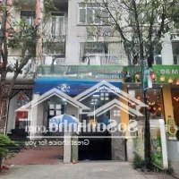 Bán Biệt Thự Liền Kề Geleximco Khu A, Mặt Đường Lê Trọng Tấn, Kinh Doanh Đa Dạng, Giá Bán 48 Tỷ