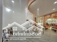 Bán Biệt Thự Liền Kề Geleximco Khu A, Mặt Đường Lê Trọng Tấn, Kinh Doanh Đa Dạng, Giá Bán 48 Tỷ