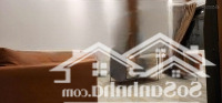 Bán Biệt Thự View Đẹp Đủ Nội Thất, Có Hồ Bơi Tại Nam Hà, Lâm Hà, Lâm Đồng Chỉ 5 Tỷ 390