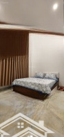 Bán Biệt Thự View Đẹp Đủ Nội Thất, Có Hồ Bơi Tại Nam Hà, Lâm Hà, Lâm Đồng Chỉ 5 Tỷ 390
