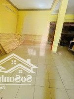 Bán Mặt Kinh Doanh Đường Lê Lợi, Phường 4 Gò Vấp, Đang Cho Thuê 55 Triệu/Tháng, Cần Bán Gấp