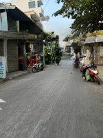 Bán Nhà Mặt Tiền Đường Số 2, Phường 16(9Mx29M) Gpxd Hầm 6 Lầu. Giá Bán 19,9 Tỷ Tl