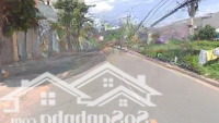 Bán Gấp Mtđ Nguyễn Thị Thử Gần Ubnd Xã Xuân Thới Sơn, Hóc Môn, 120M2/ 950 Triệu Shr