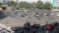 Tôi Chính Chủ Bán 100M2 Đất Lõi Thị Trấn Thắng Full Thổ Cư Ngõ Thông 300M Ra Ông Tượng