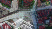 Tôi Chính Chủ Bán 100M2 Đất Lõi Thị Trấn Thắng Full Thổ Cư Ngõ Thông 300M Ra Ông Tượng