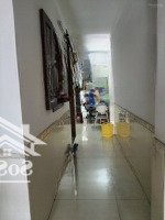 Cho Thuê Nhà Nguyên Căn Mặt Tiền Đường Trần Đại Nghĩa, Ngũ Hành Sơn, Đà Nẵng